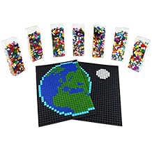 pixel art kit